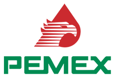 Pemex2