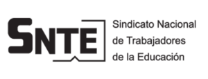 SNTE3