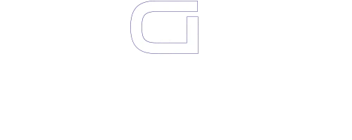Logo Consultores García
