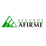 Afirme