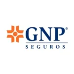 GNP