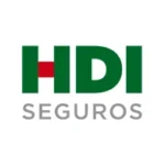 HDI