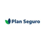Plan-seguro