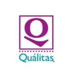 Qualitas