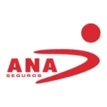 ana