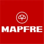mapfre