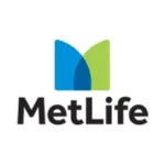 metLife