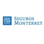 monterrey